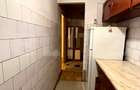 Apartament 2 camere, parter, 32 mp, Astra - 5