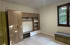 Apartament 3 camere | 75 mp | Braytim | Parter | Grădină proprie | 2 l - 5