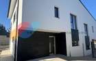 Casă duplex P+E, 4 camere, 120mp-Dezmir