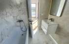 Apartament 4 Camere**TERASA 57 MP**Bloc boutique***NOU// DOMENII - 19