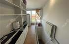 Casa cu 8 camere si 800 mp curte in zona Calea Poplacii Sibiu - 24