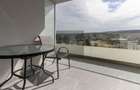 Apartament premium 2 camere | Lângă Iulius Mall | balcon 14 mp | - 2