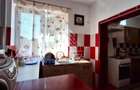 Casa de vanzare in Ineu formata din 2 cladiri - 28