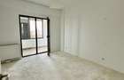 Apartament Premium 2 Camere | 75 mp | Bloc Nou 2012 | Zona Mall Vitan - 11