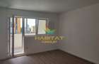 Apartament 2 camere decomandat 5 minute de Metrou Berceni! - 3