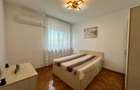 DEOSEBIT! 2 camere - 65 mp | Tavane înalte 2,80 m | Centrală | Boxă | Ferdinand - 3