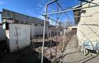4 spatii comerciale, divizate curte comuna, Bazda lui Novac - 6