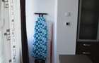 Apartament cu 3 camere – Tineretului lux  - 11