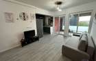 Apartament 3 camere Calea Aradului