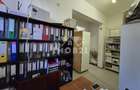 VANZARE SPATIU COMERCIAL PARTER  ZONA 9 MAI - 8