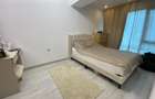 Apartament 3 camere - Rin (Corp A) - Oportunitate investitie - 5