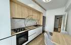 Apartament cu 2 camere Vivamus zona Coresi - 1