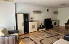 Inchiriez (ofer) apartament 3 camere decomandat , zona centrala , cu parcare - 3