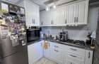 Apartament de vanzare, 46.80 mp, zona Vest - 4
