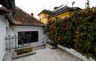 120mp, Apartament 2 camere, eleganta si stil, Parcul Central Brasov - 40