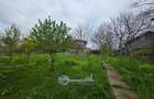 Exclusivitate! Teren in Tatarasi Sud, 1353 mp, 0 % comision - 3