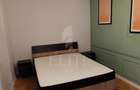 Apartament 2 camere în zona STRAZII C-TIN BRANCUSI - 2
