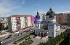 Apartament 3 camere | Etaj 1 | Hipodrom | Sibiu