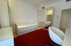 ONE HERASTRAU PARK | 2 BEDROOM FOR RENT | PARK VIEW - 17