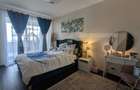 Apartament 2 camere, ultrafinisat, 55 mp, balcon 16 mp, Grand Park - 5