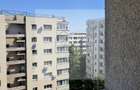 Apartament 3 camere Câmpia Libertății Titan I etaj 10/10 I COMISION 0% - 1