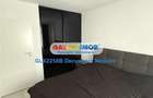Apartament 2 camere Mobilat Utilat Militari Residence 79 900 euro - 9