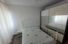 Apartament 2 camere de inchiriat la Casa de cultura - 7