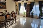 Casa din povesti, 5 camere, pe parter- zona Lipovei Timișoara - 17