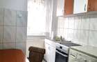 Inchiriez apartament 2 camere Vlahuta - 3
