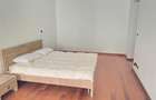 Primaverii, Duplex, 5 camere  - 10