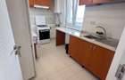 Apartament modern cu 2 camere de închiriat – Zona Păcii/Centrala Proprie A268 - 6
