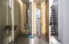 Apartament spectaculos de 7 camere in Herastrau - 6