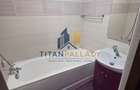 3Camere,Decomandat,Renovat,Mobilat Utilat Modern Trapezului-1Decembrie