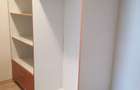 DE INCHIRIAT Apartament spatios 2 camere si garaj, zona Hotel Diana - 4