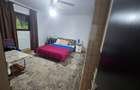 Apartament 2 Camere Decomandat | Trapezului | 10 Min Metrou 1 Decembrie | 2014 - 1