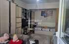 Garsoniera, bloc de apartamente, zona Mall - 1