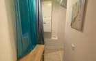 2-Bedroom Apartment for Rent – Central & Parkside Location - 6