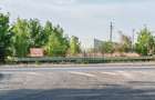 TEREN INDUSTRIAL BUFTEA DN7-LOCATIE EXCELENTA - 10
