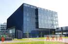 Inchiriere birouri Oslo Office Building, Comision 0% - 10