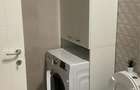Apartament 2 camere/ Hils Pallady / 2 minute Metrou Anghel Saligny - 7