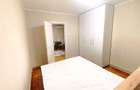 Apartament 2 camere + boxa - Take Ionescu, Timisoara - 4