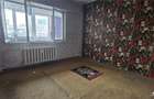 Vanzare Apartament 3 Camere Clucerului - 2