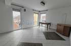 Imobil cu destinatie multipla - comercial, clinica birouri, in Alesd, Bihor - 5