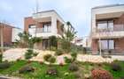 VILA DE LUX - ZONA SNAGOV - COMISION 0% - 20