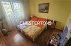 SUPER PRET!!! Apartament 3 camere 2 bai in Drumul Sarii