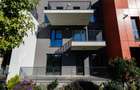 Apartament 3 camere, 2 băi | Braytim | Comision 0% - 12