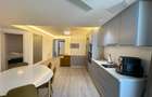 Apartament Premium cu Vedere la Mare , Mamaia Nord – Parcare Inclusa - 3