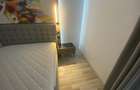 Apartament 2 camere cu gradina - Spazio Residence - 10