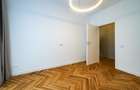 PENTHOUSE 3 CAMERE - MOBILAT - FABRICA DE GLUCOZA - COMISION 0% - 7