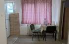 Apartament 2 camere calea sagului - 6